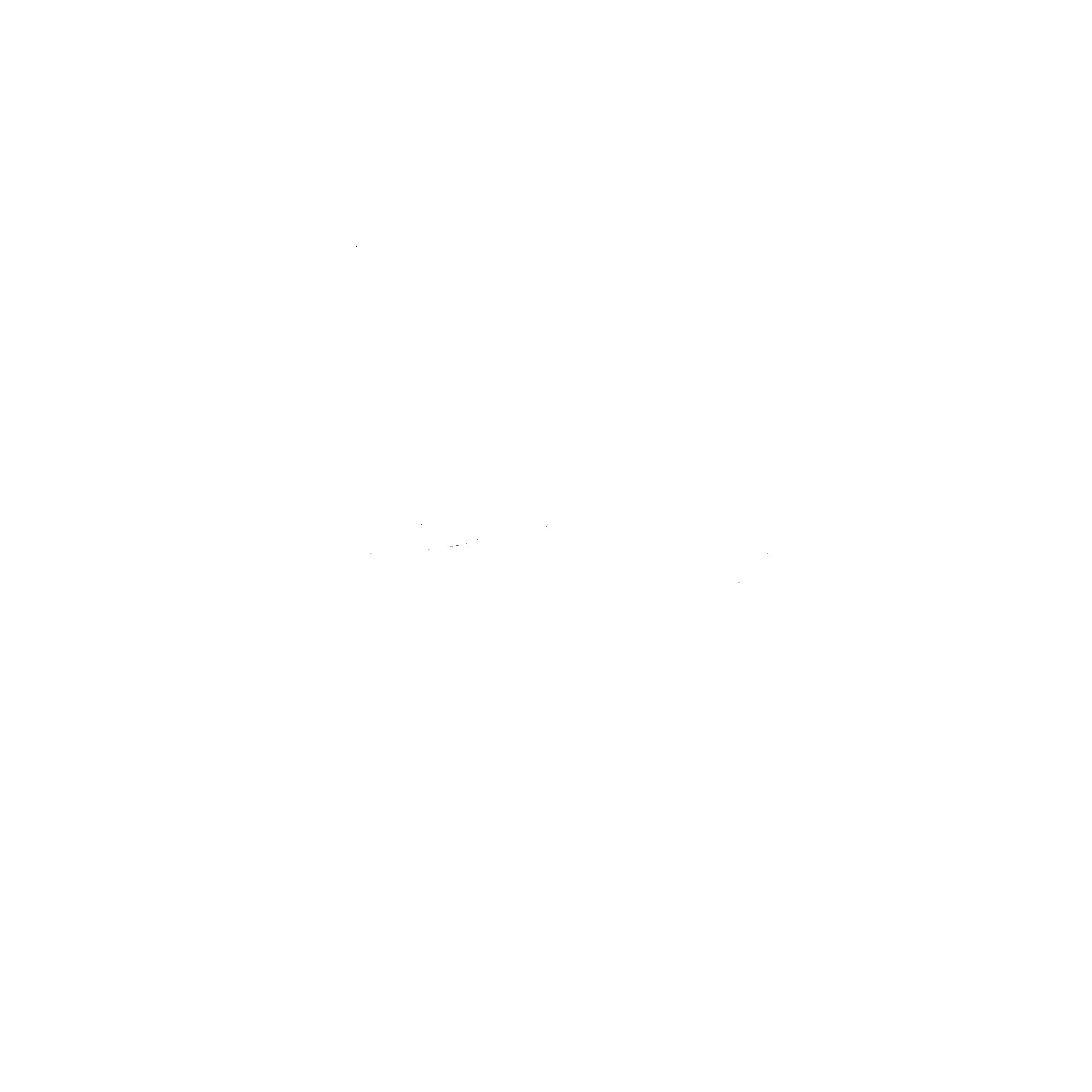 Legacy PortrAiture logo